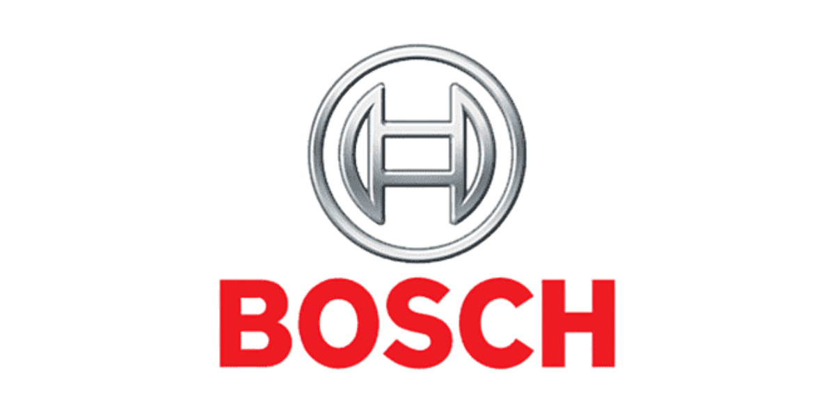 Bosch