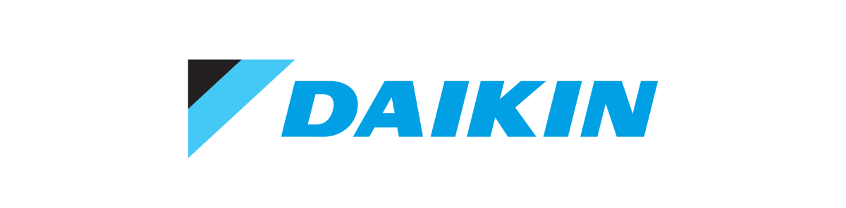 Daikin