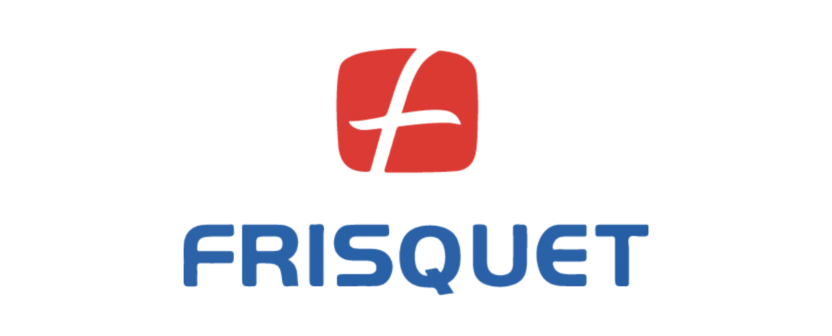 Frisquet