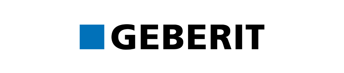 Geberit