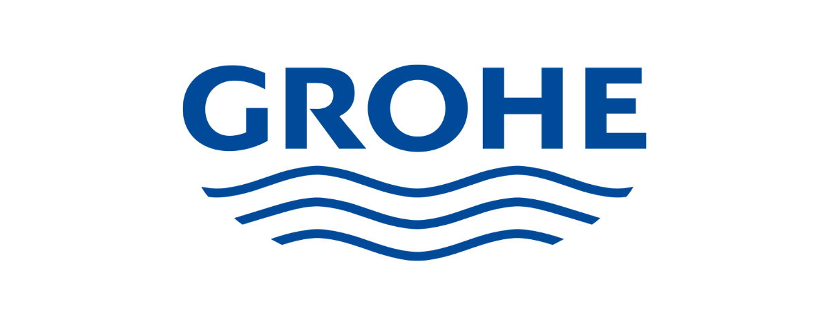 Grohe