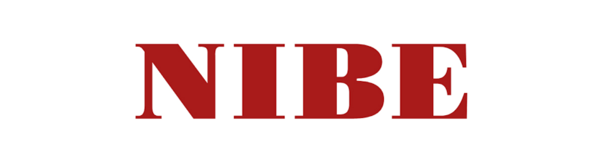 Nibe