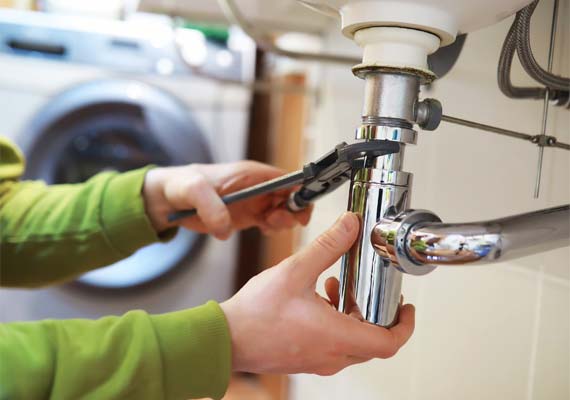 Entreprise de maintenance en plomberie sur Rennes, Bréal sous Montfort, l'Ille et Vilaine et la Bretagne