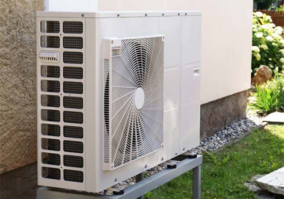 Entreprise de nouvelles énergies sur Rennes, Bréal sous Montfort, l'Ille et Vilaine et la Bretagne