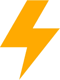 Picto electricien Rennes