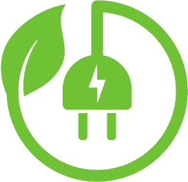 Picto énergie renouvelable Rennes